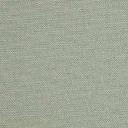 Blitz - 944  Kvadrat